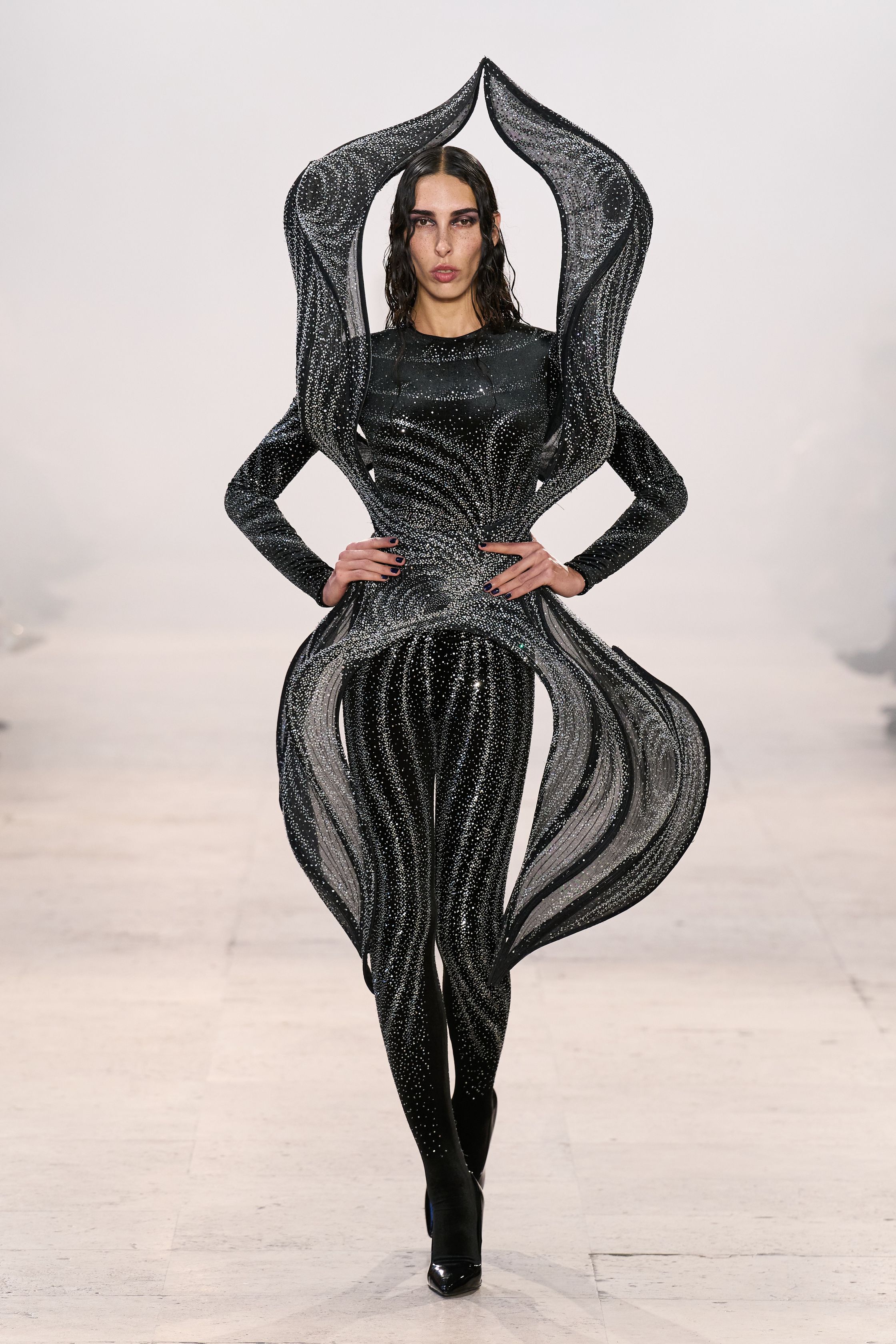 Rahul Mishra 26SC005